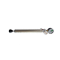 Pumpa inox D.30 RI