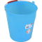 Vedro modré  15l