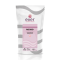 ev nooxid 1Kg