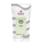 ev kyselina citrónová 1Kg