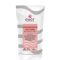 ev evertann blanche CRU 100g