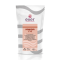 ev rondeur stab 250g  (polisac stab)