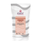 ev rondeur sfera 250g