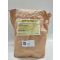 ev carbone attivo  2kg