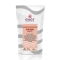 ev polisac white 100g