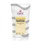 ev pvpp 100g