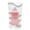 ev evertann fruity CRU 100g