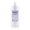 ev sterisol  1Kg