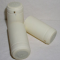 TK  31x65  crema TP