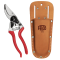 Nožnice FELCO 11 + púzdro FELCO