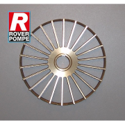 ND-RV rotor  BE-M40