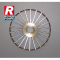 ND-RV rotor  BE-M40
