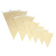 Filt. vak do lievika Ferr 10 lt.
