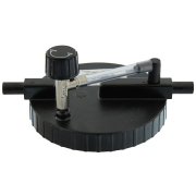 ND-TANDEM - veko komplet