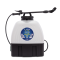 Postrekovač Electra 12   (12V /7 Ah )
